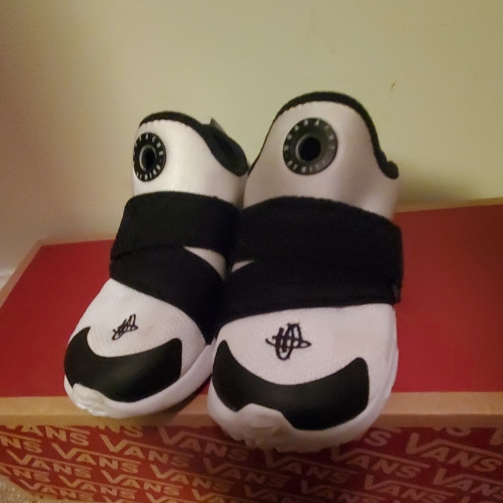 Sneaker